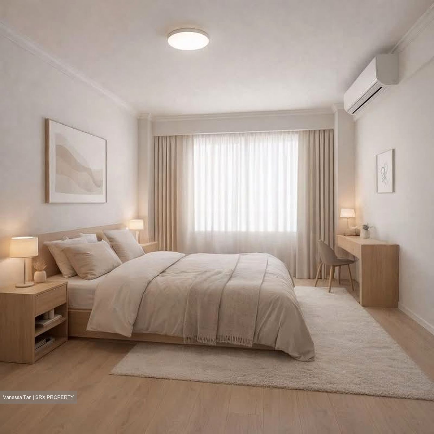 Blk 367 Bukit Batok Street 31 (Bukit Batok), HDB 3 Rooms #605513951